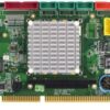 VDX3-6724