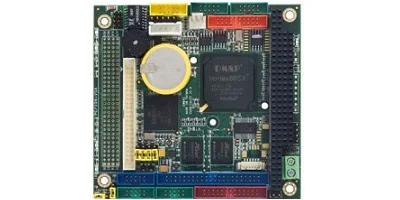 VSX-6155-V2