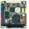 VSX-6158-V2