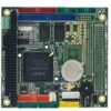 vdx_6350rde