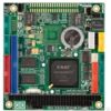VDX-6356D