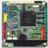 VDX2-6554