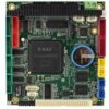 VDX3-6754