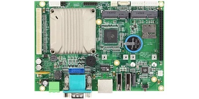 VEX-6225