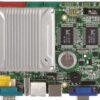 VMXP-6426
