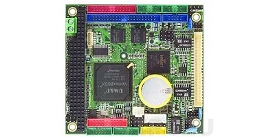 VSX-6157