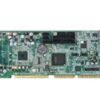 SBC81207