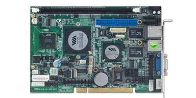 sbc82700