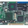 sbc82820