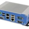 iBPC75_preview