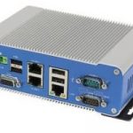 iBPC75_preview