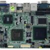 sbc84831