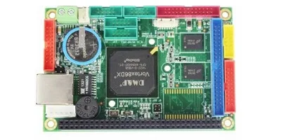 VDX-6315