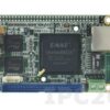 VDX6317