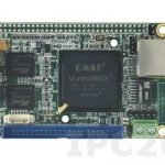 VDX6317