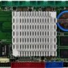 VDX2-6518