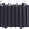 EBOX800