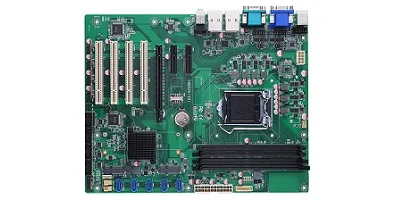 IMB500