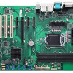 IMB502