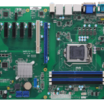 imb-520r