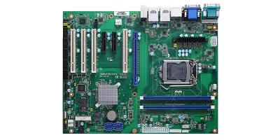 IMB524R
