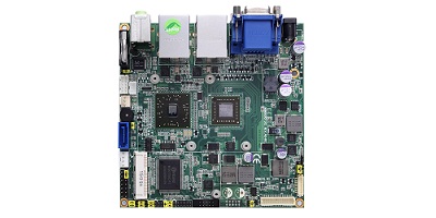 Nano itx board hotsell