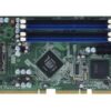 SHB-102