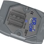M7019Z