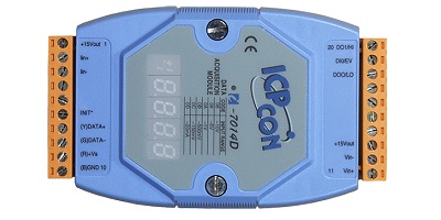 I7014D
