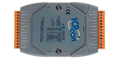 I7017Z