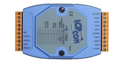 I7022