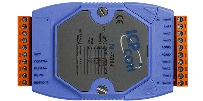 I7024