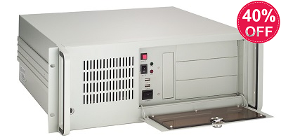 AX61400w