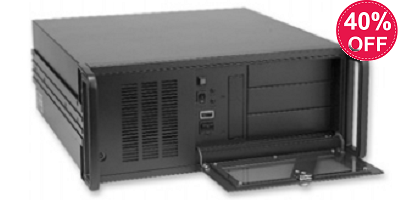 ax61400offb ax61400b