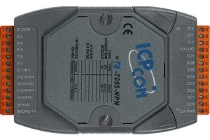 I7055-NPN