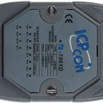 I7061D