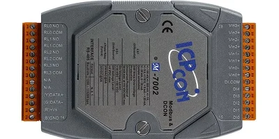 M-7002