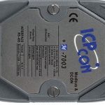 M7003
