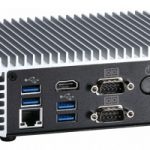 eBOX560-880-FL