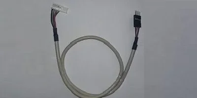 4wirecable