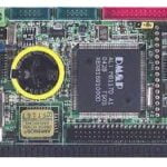 icop-6016