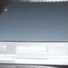 sony fdd