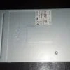 sony floppy