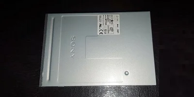 sony-floppy
