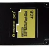 SSD4GB