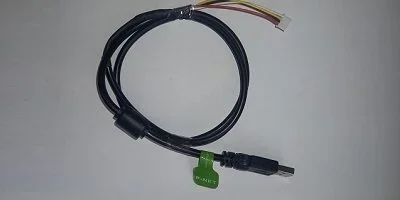 usbcabletouch