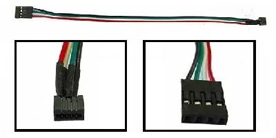 Zif socket