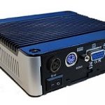 ebox3300a