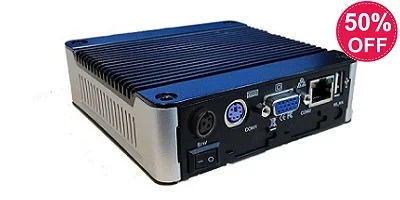 ebox3300a