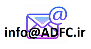 تماس با پست الکترونیکی